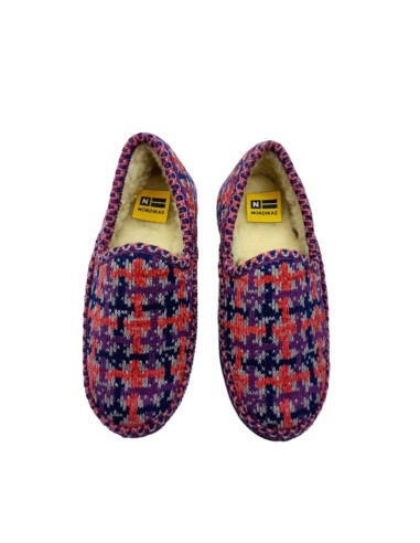 NORDIKAS - 2002- LONDON