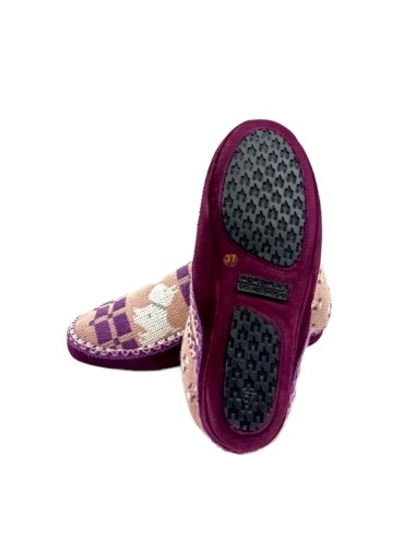 NORDIKAS - 2000 - SCOTT