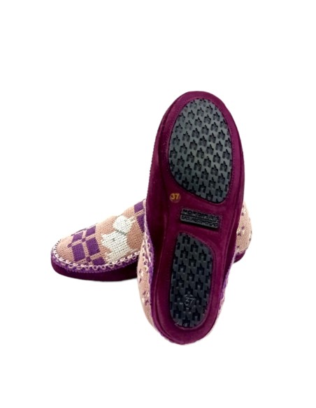 NORDIKAS - 2000 - SCOTT