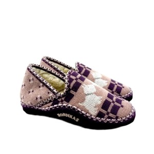 NORDIKAS - 2000 - SCOTT