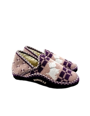 NORDIKAS - 2000 - SCOTT