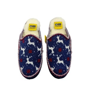 NORDIKAS - 1502 - BAQUEIRA 2