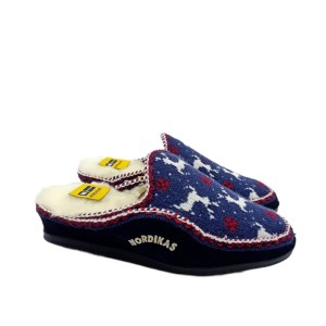 NORDIKAS - 1502 - BAQUEIRA