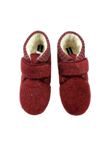 DOCTOR CUTILLAS - 21661