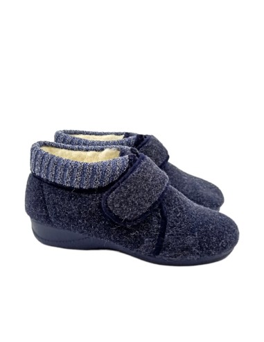 DOCTOR CUTILLAS - 21661