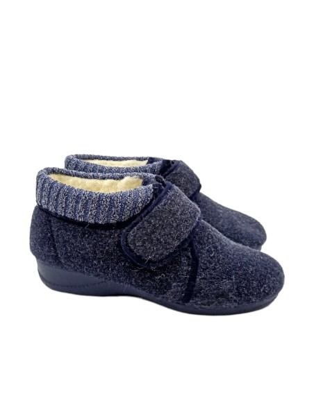 DOCTOR CUTILLAS - 21661