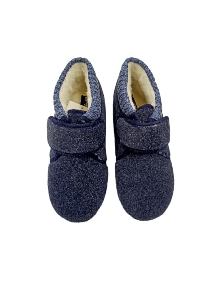 DOCTOR CUTILLAS - 21661