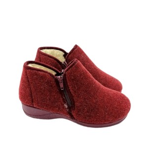 DOCTOR CUTILLAS - 21660