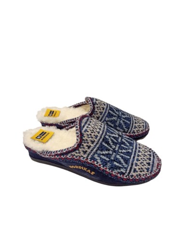 NORDIKAS - 1502  TEIDE