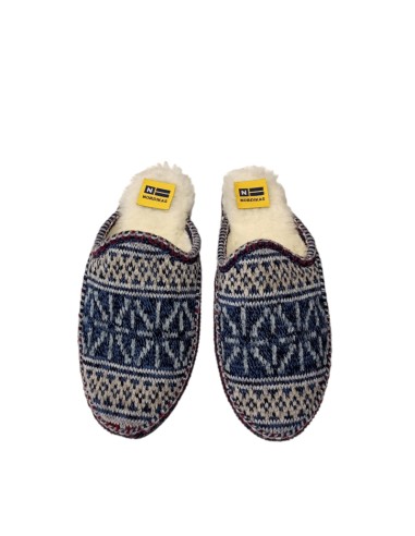 NORDIKAS - 1502  TEIDE