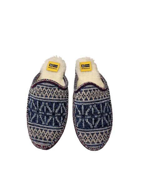 NORDIKAS - 1502  TEIDE