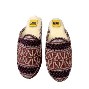 NORDIKAS - 1502  TEIDE 2