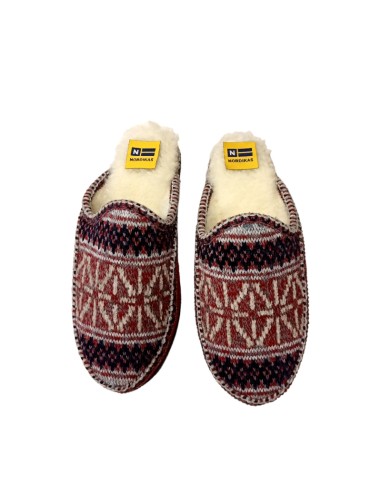 NORDIKAS - 1502  TEIDE