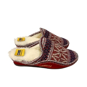 NORDIKAS - 1502  TEIDE