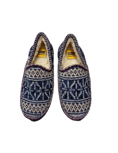 NORDIKAS - 2002 - TEIDE