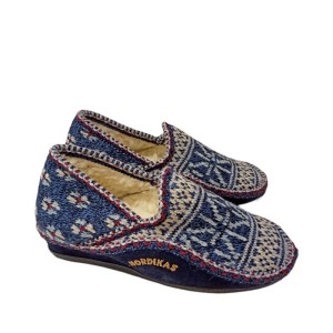 NORDIKAS - 2002 - TEIDE