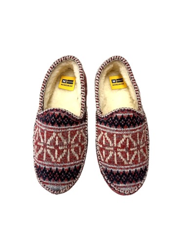 NORDIKAS - 2002 - TEIDE