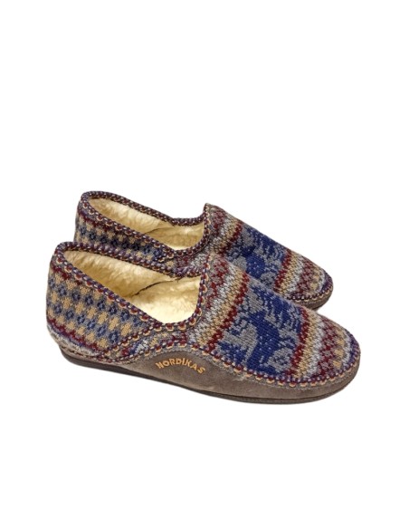 NORDIKAS - 3002 CIERVO