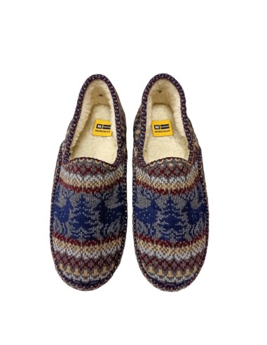 NORDIKAS - 3002 CIERVO