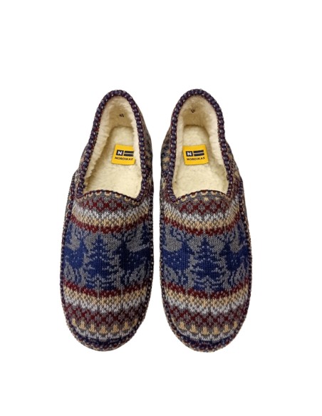 NORDIKAS - 3002 CIERVO