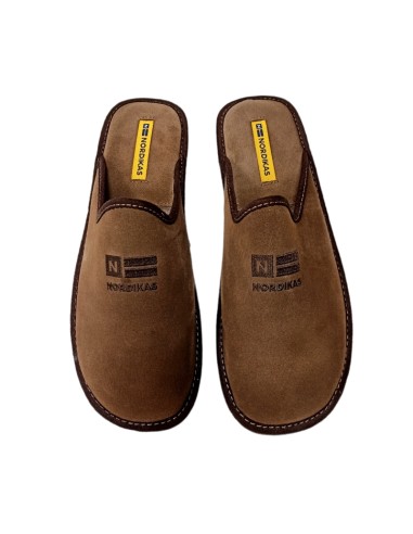 NORDIKAS - 236 - AFELPADO