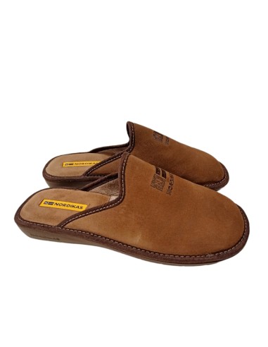 NORDIKAS - 236 - AFELPADO