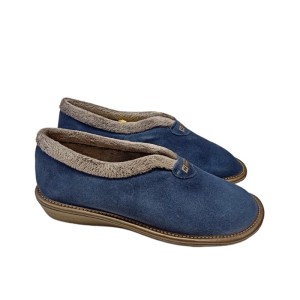 NORDIKAS - 1847-O/4 AFELPADO 2