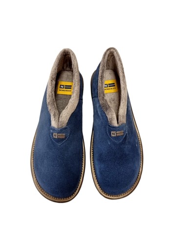 NORDIKAS - 1847-O/4 AFELPADO