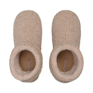 YSABEL MORA - 14062 2