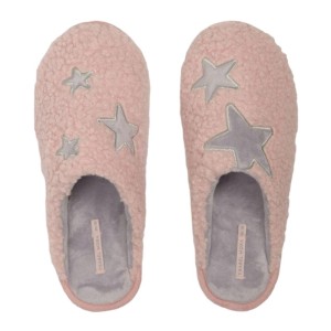 YSABEL MORA - 14056 2