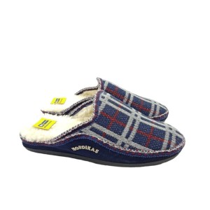 NORDIKAS - 2502 - CUADROS