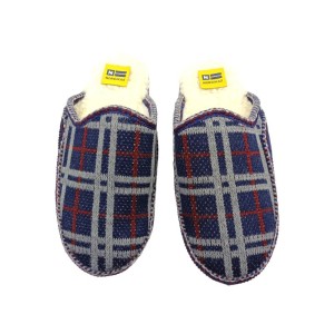 NORDIKAS - 2502 - CUADROS 2