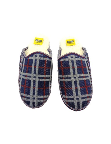 NORDIKAS - 2502 - CUADROS