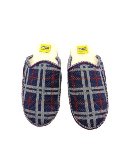 NORDIKAS - 2502 - CUADROS