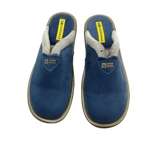 NORDIKAS - 1852 - AFELPADO 2