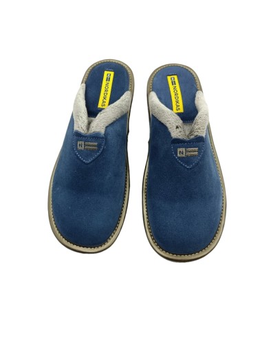 NORDIKAS - 1852 - AFELPADO