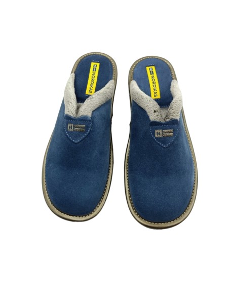 NORDIKAS - 1852 - AFELPADO