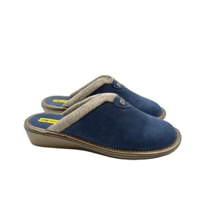 NORDIKAS - 1852 - AFELPADO