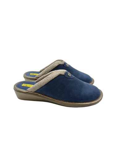 NORDIKAS - 1852 - AFELPADO