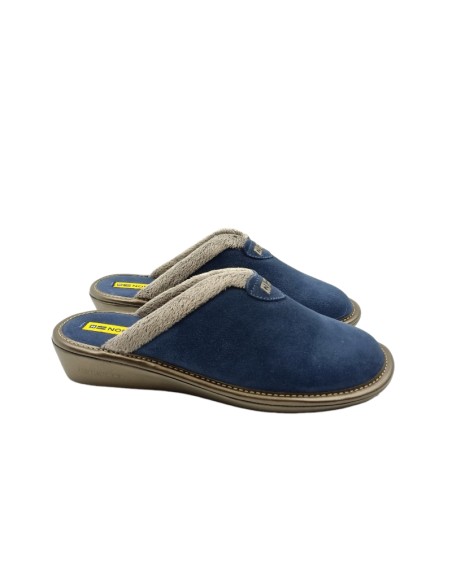 NORDIKAS - 1852 - AFELPADO