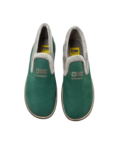 NORDIKAS - 305-O AFELPADO