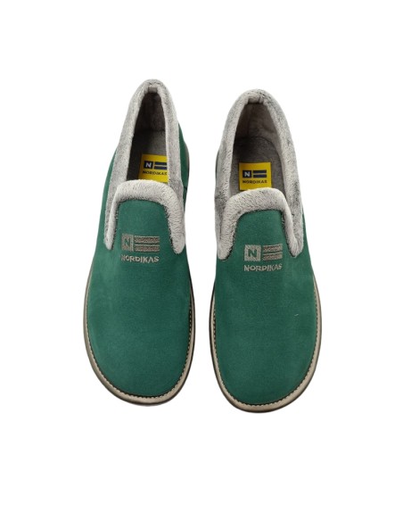 NORDIKAS - 305-O AFELPADO