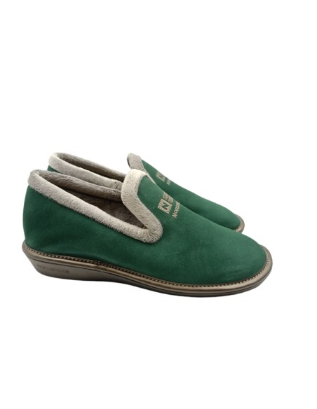 NORDIKAS - 305-O AFELPADO