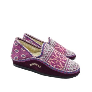 NORDIKAS - 2002 - TEIDE 2