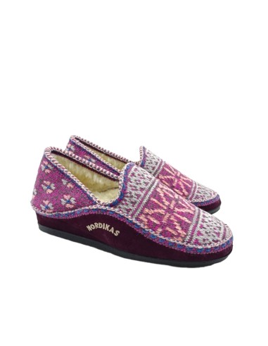 NORDIKAS - 2002 - TEIDE