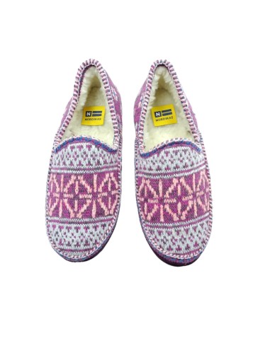 NORDIKAS - 2002 - TEIDE