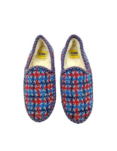 NORDIKAS - 2002- LONDON