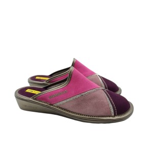 NORDIKAS - 1362 - O/8 AFELPADO 2