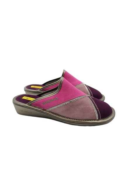 NORDIKAS - 1362 - O/8 AFELPADO