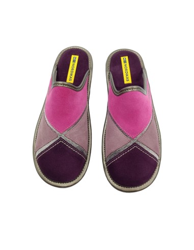 NORDIKAS - 1362 - O/8 AFELPADO